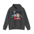 Color: Dark Heather | Position: front | Image: 1