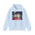 Color: Light Blue | Position: front | Image: 1