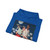 Color: Royal | Position: other | Image: 4