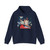 Color: Navy | Position: front | Image: 1