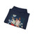 Color: Navy | Position: other | Image: 4