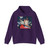 Color: Purple | Position: front | Image: 1