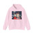 Color: Light Pink | Position: front | Image: 1