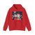 Color: Red | Position: front | Image: 1