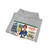 Color: Sport Grey | Position: other | Image: 4
