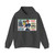 Color: Dark Heather | Position: front | Image: 1