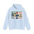 Color: Light Blue | Position: front | Image: 1
