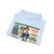 Color: Light Blue | Position: other | Image: 4