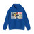 Color: Royal | Position: front | Image: 1