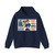 Color: Navy | Position: front | Image: 1