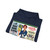 Color: Navy | Position: other | Image: 4