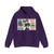 Color: Purple | Position: front | Image: 1