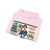 Color: Light Pink | Position: other | Image: 4