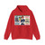 Color: Red | Position: front | Image: 1