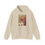 Color: Sand | Position: front | Image: 1