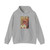 Color: Sport Grey | Position: front | Image: 1