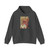 Color: Dark Heather | Position: front | Image: 1