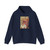 Color: Navy | Position: front | Image: 1