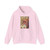 Color: Light Pink | Position: front | Image: 1