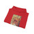 Color: Red | Position: other | Image: 4