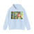 Color: Light Blue | Position: front | Image: 1