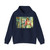 Color: Navy | Position: front | Image: 1
