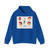 Color: Royal | Position: front | Image: 1