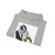 Color: Sport Grey | Position: other | Image: 4