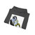 Color: Dark Heather | Position: other | Image: 4