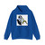 Color: Royal | Position: front | Image: 1