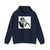 Color: Navy | Position: front | Image: 1