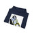 Color: Navy | Position: other | Image: 4