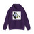 Color: Purple | Position: front | Image: 1