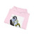 Color: Light Pink | Position: other | Image: 4