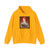 Color: Gold | Position: front | Image: 1