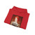 Color: Red | Position: other | Image: 4