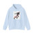 Color: Light Blue | Position: front | Image: 1