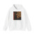 Color: White | Position: front | Image: 1