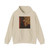 Color: Sand | Position: front | Image: 1