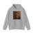 Color: Sport Grey | Position: front | Image: 1
