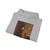 Color: Sport Grey | Position: other | Image: 4