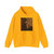 Color: Gold | Position: front | Image: 1