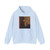 Color: Light Blue | Position: front | Image: 1