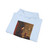 Color: Light Blue | Position: other | Image: 4