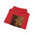 Color: Red | Position: other | Image: 4