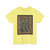 Color: Cornsilk | Position: other | Image: 3