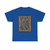 Color: Royal | Position: front | Image: 1