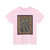 Color: Light Pink | Position: other | Image: 3