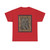 Color: Red | Position: front | Image: 1