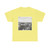 Color: Cornsilk | Position: front | Image: 1